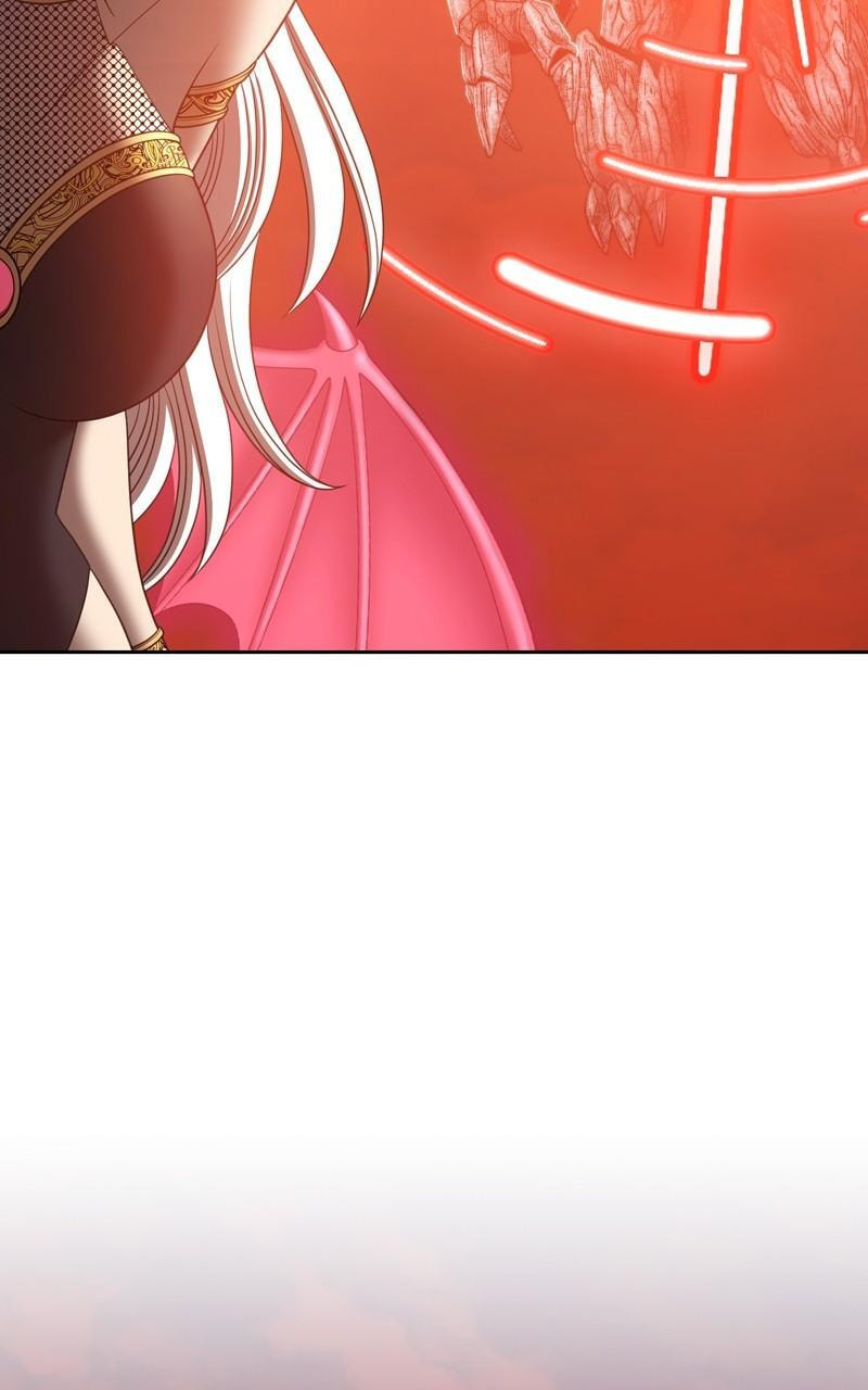 +99 Reinforced Wooden Stick Chapter 51 page 360 - 