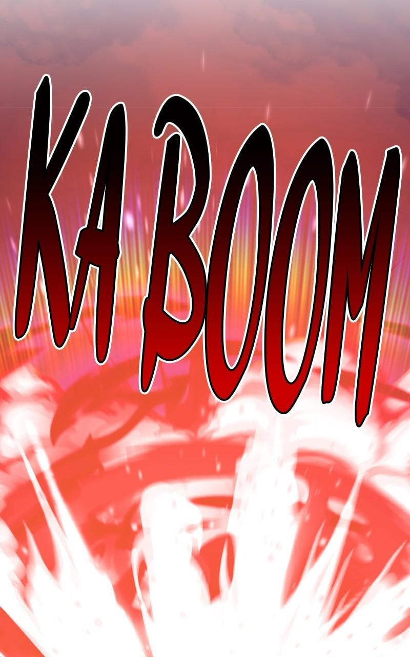 +99 Reinforced Wooden Stick Chapter 51 page 361 - 
