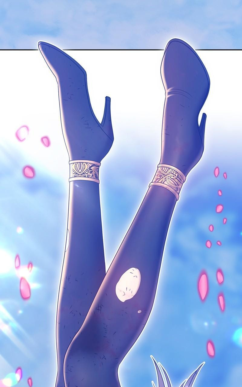 +99 Reinforced Wooden Stick Chapter 51 page 366 - 