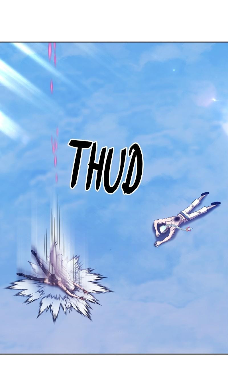 +99 Reinforced Wooden Stick Chapter 51 page 369 - 