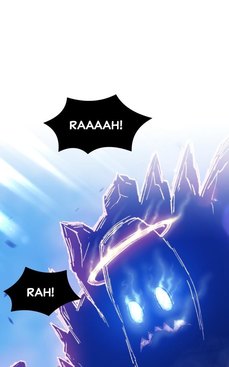 +99 Reinforced Wooden Stick Chapter 51 page 370 - 