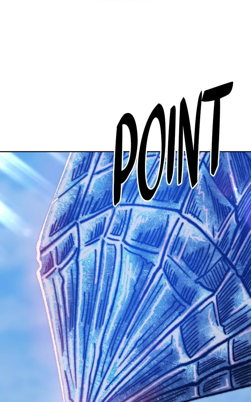 +99 Reinforced Wooden Stick Chapter 51 page 373 - 