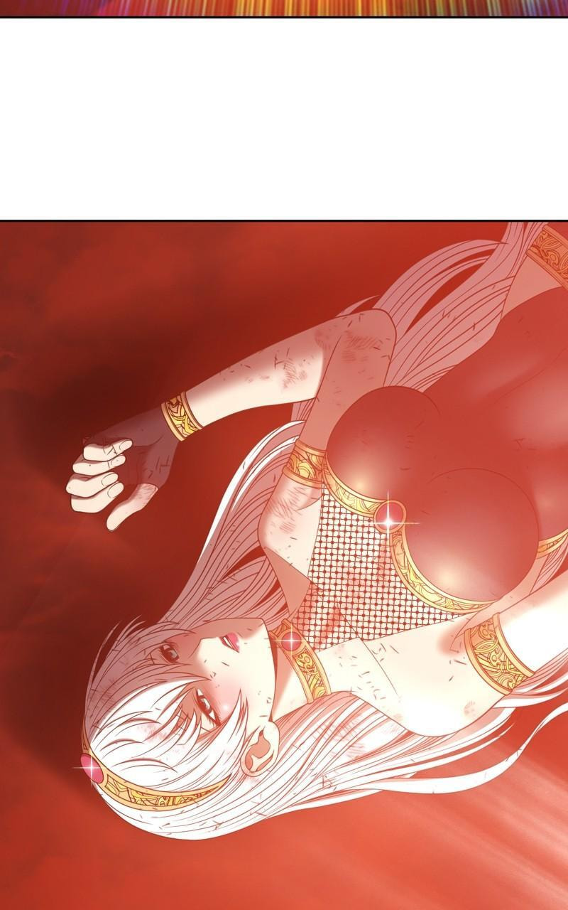 +99 Reinforced Wooden Stick Chapter 51 page 376 - 