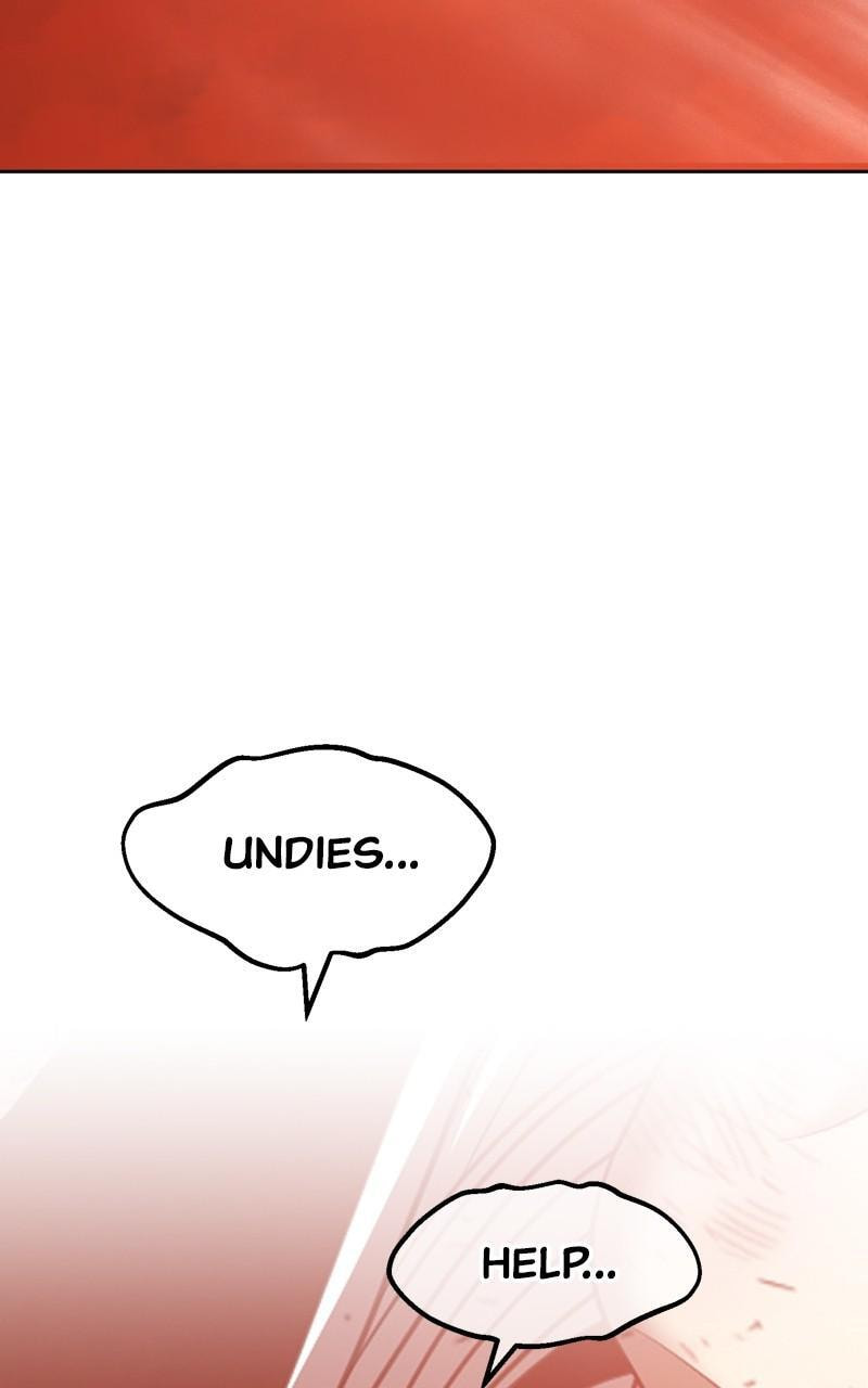+99 Reinforced Wooden Stick Chapter 51 page 377 - 