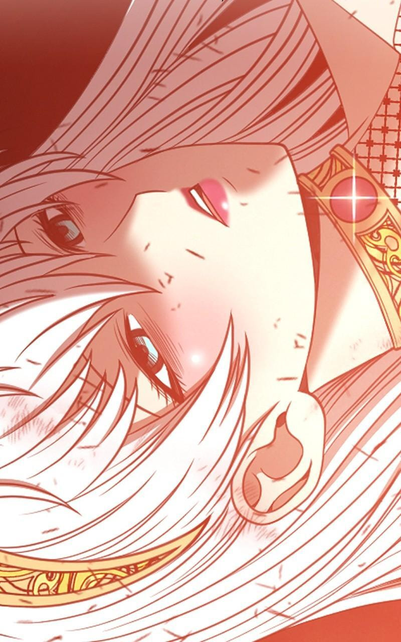 +99 Reinforced Wooden Stick Chapter 51 page 378 - 