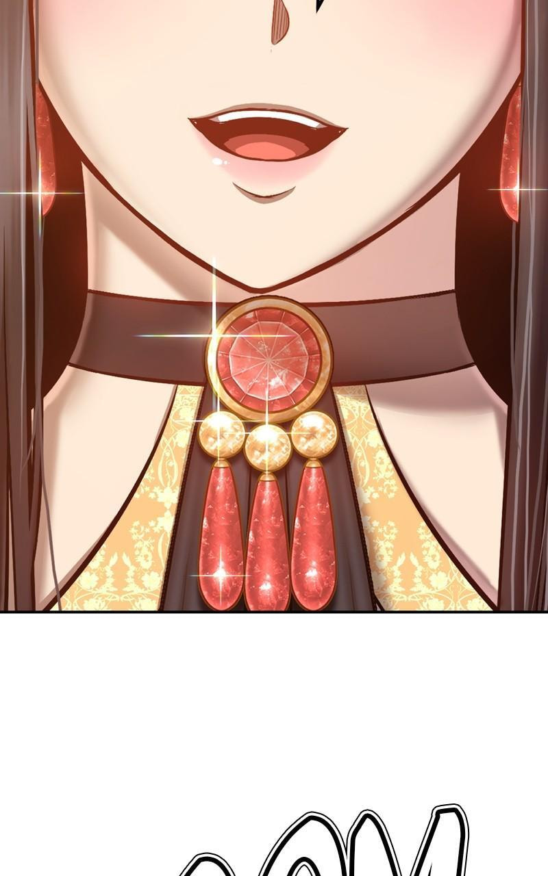 +99 Reinforced Wooden Stick Chapter 51 page 380 - 
