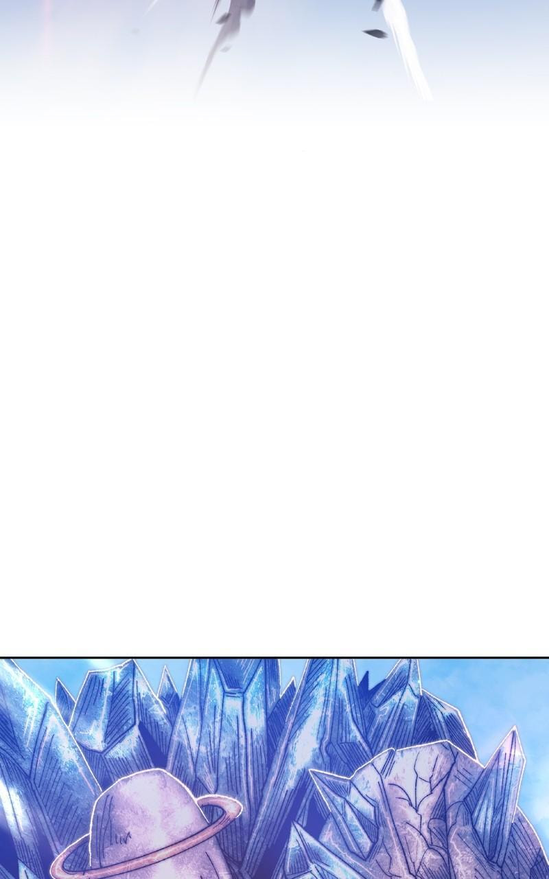 +99 Reinforced Wooden Stick Chapter 51 page 382 - 