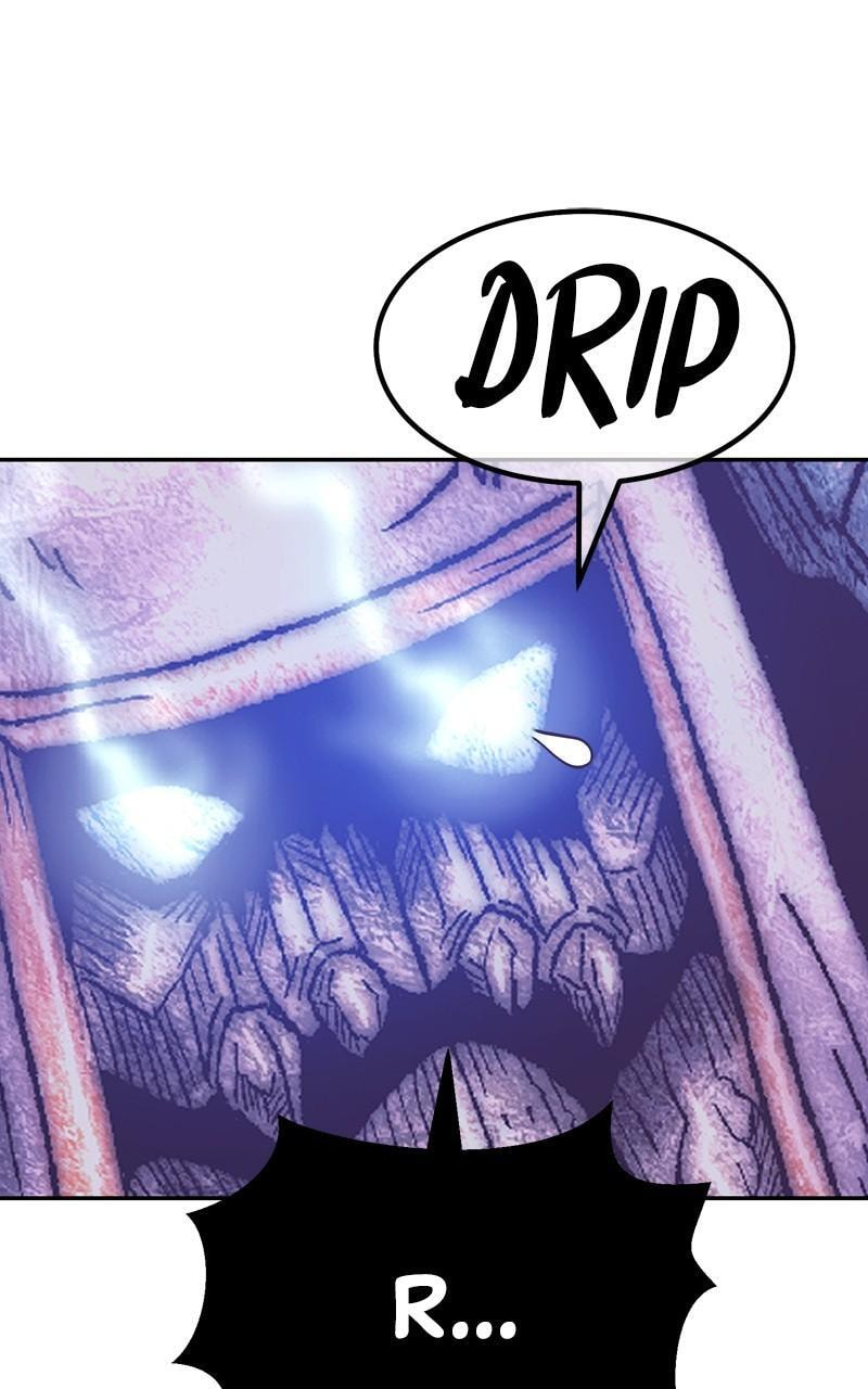 +99 Reinforced Wooden Stick Chapter 51 page 384 - 