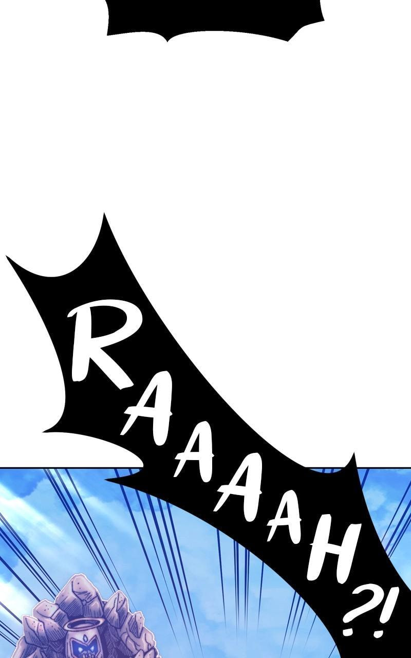 +99 Reinforced Wooden Stick Chapter 51 page 385 - 