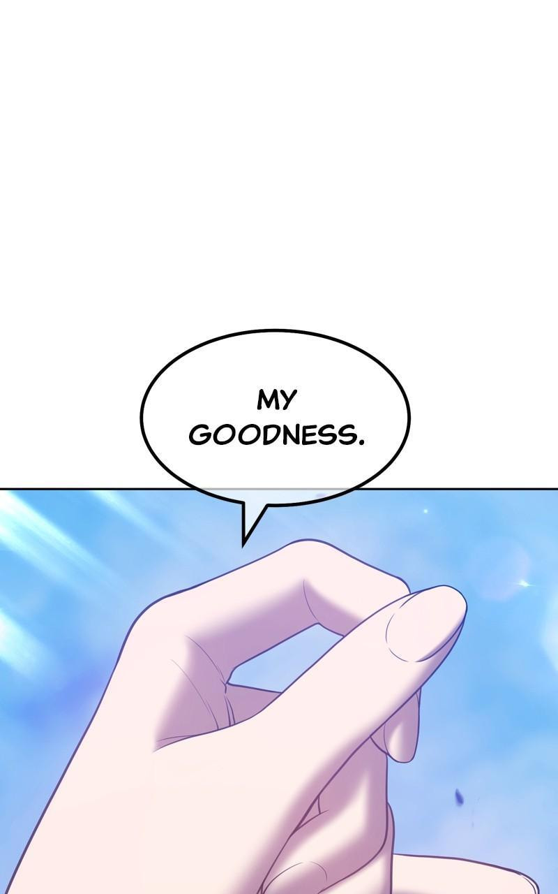 +99 Reinforced Wooden Stick Chapter 51 page 387 - 