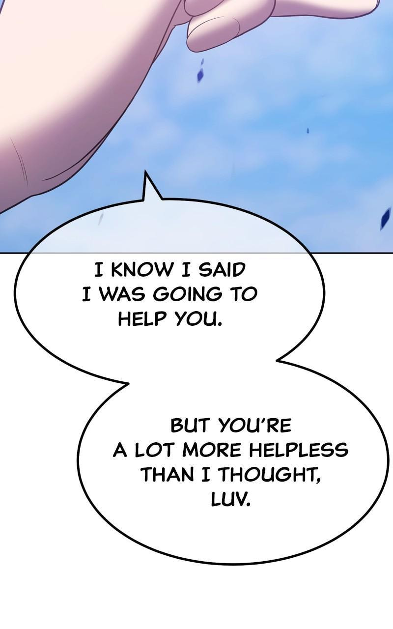 +99 Reinforced Wooden Stick Chapter 51 page 388 - 