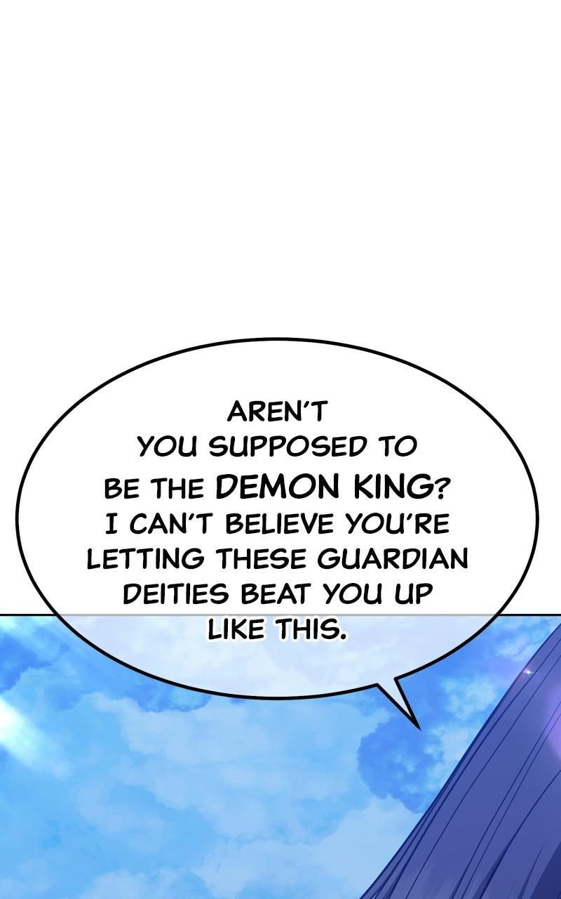 +99 Reinforced Wooden Stick Chapter 51 page 389 - 