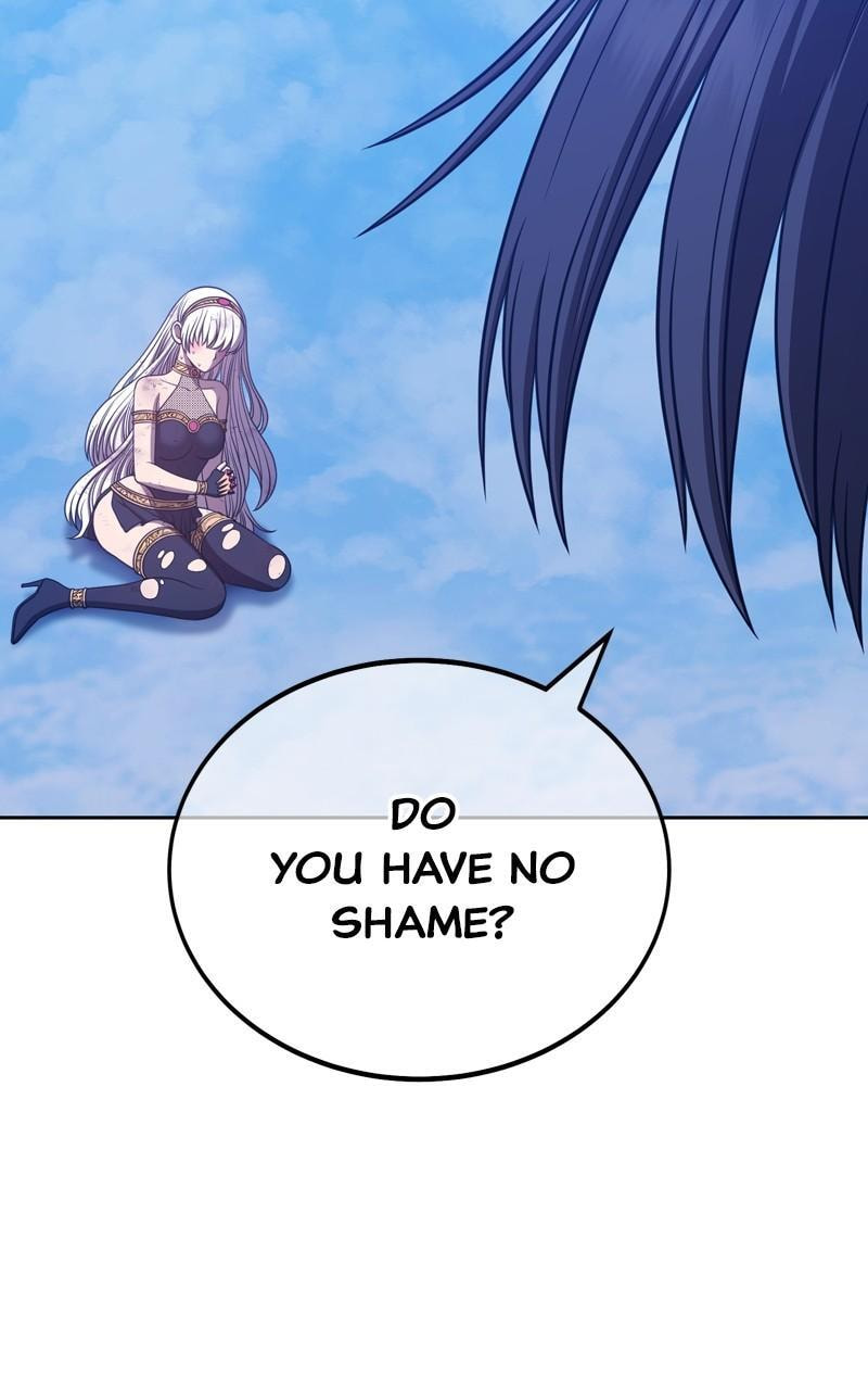 +99 Reinforced Wooden Stick Chapter 51 page 390 - 