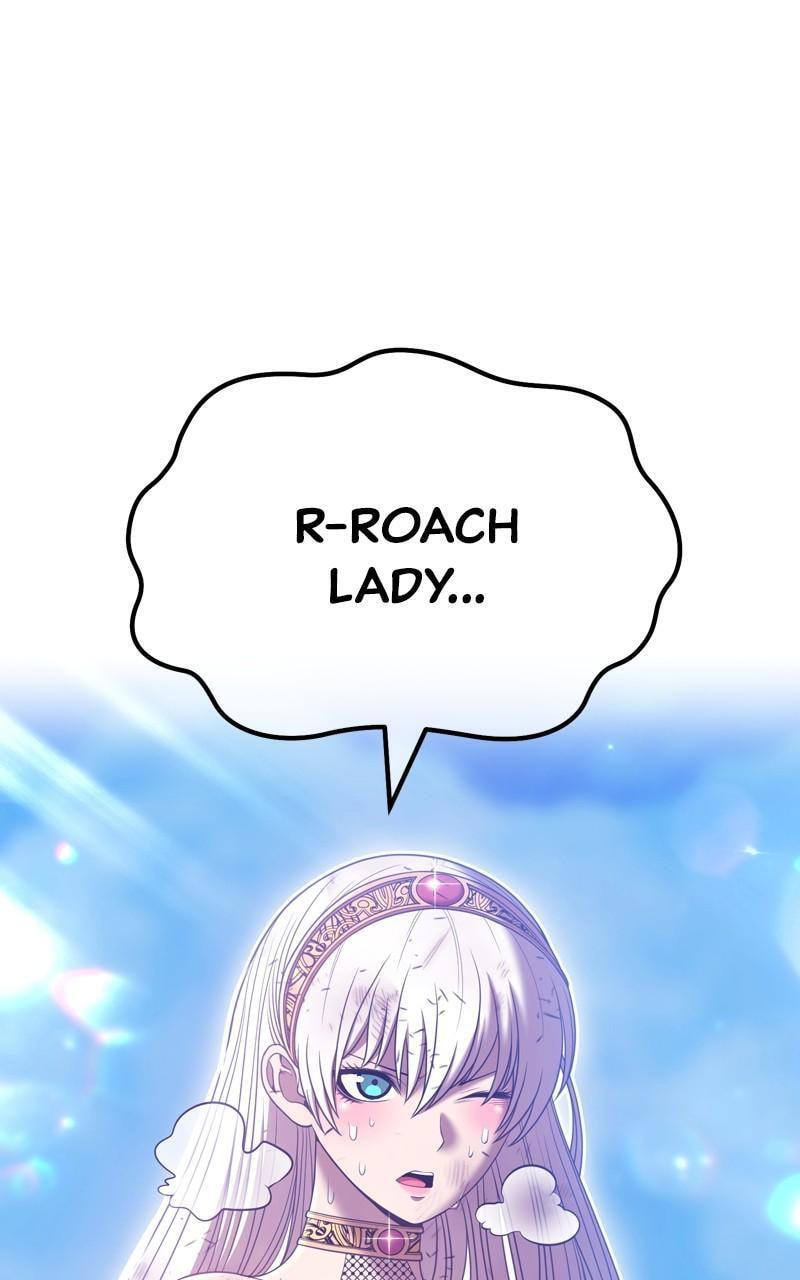 +99 Reinforced Wooden Stick Chapter 51 page 391 - 