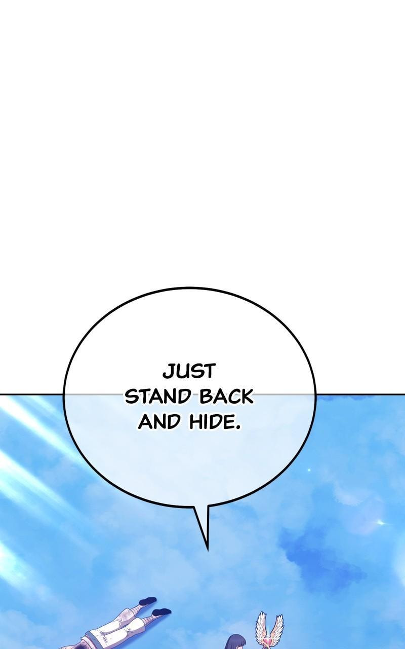 +99 Reinforced Wooden Stick Chapter 51 page 393 - 