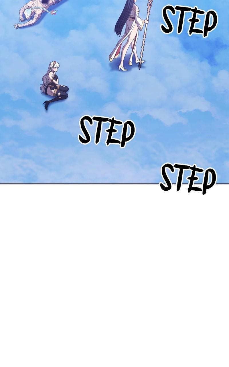 +99 Reinforced Wooden Stick Chapter 51 page 394 - 