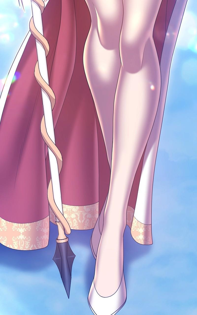 +99 Reinforced Wooden Stick Chapter 51 page 397 - 
