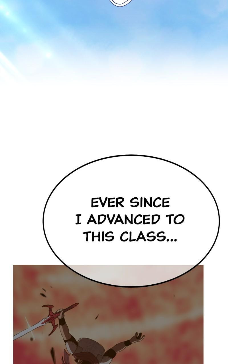 +99 Reinforced Wooden Stick Chapter 51 page 398 - 