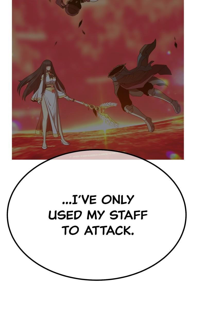 +99 Reinforced Wooden Stick Chapter 51 page 399 - 