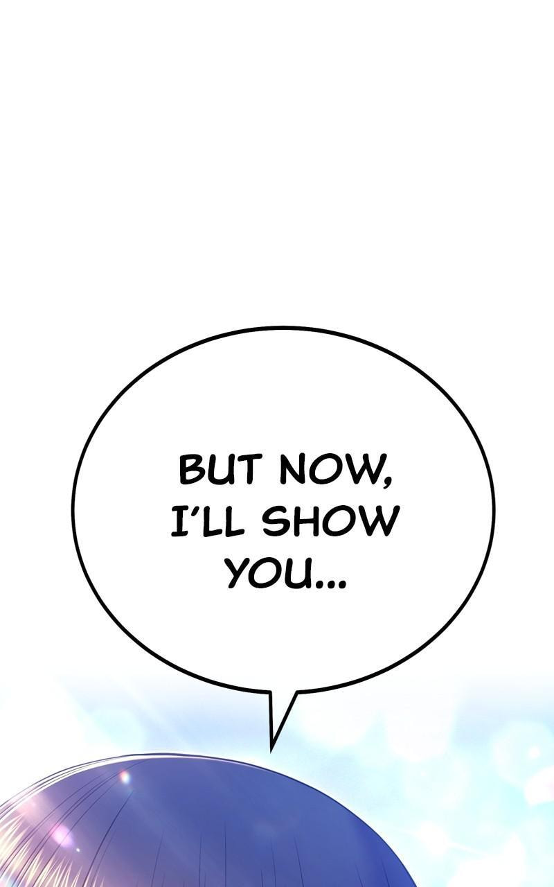 +99 Reinforced Wooden Stick Chapter 51 page 400 - 