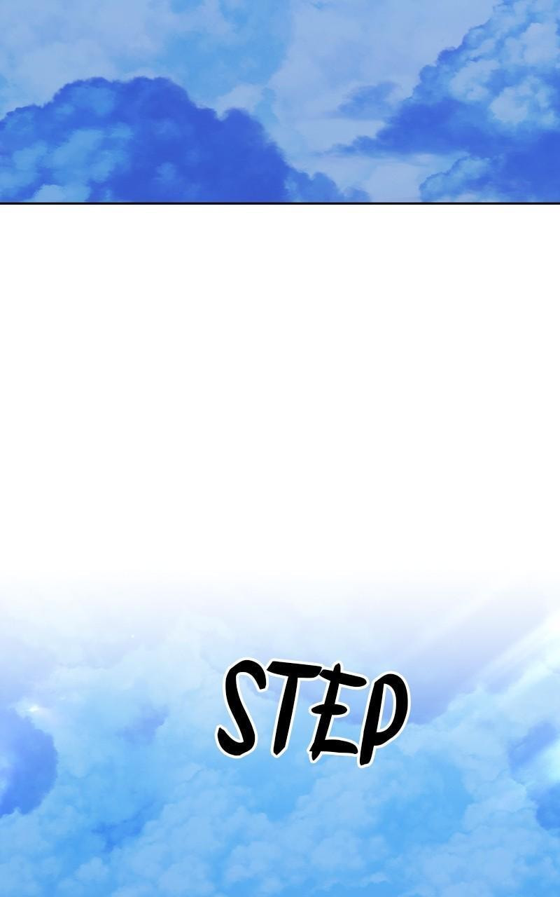 +99 Reinforced Wooden Stick Chapter 51 page 41 - 