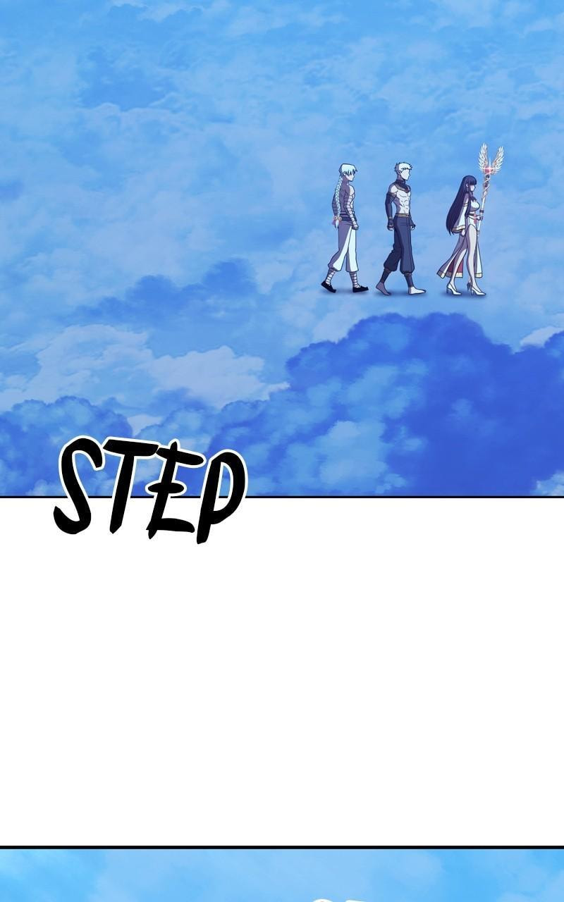 +99 Reinforced Wooden Stick Chapter 51 page 42 - 