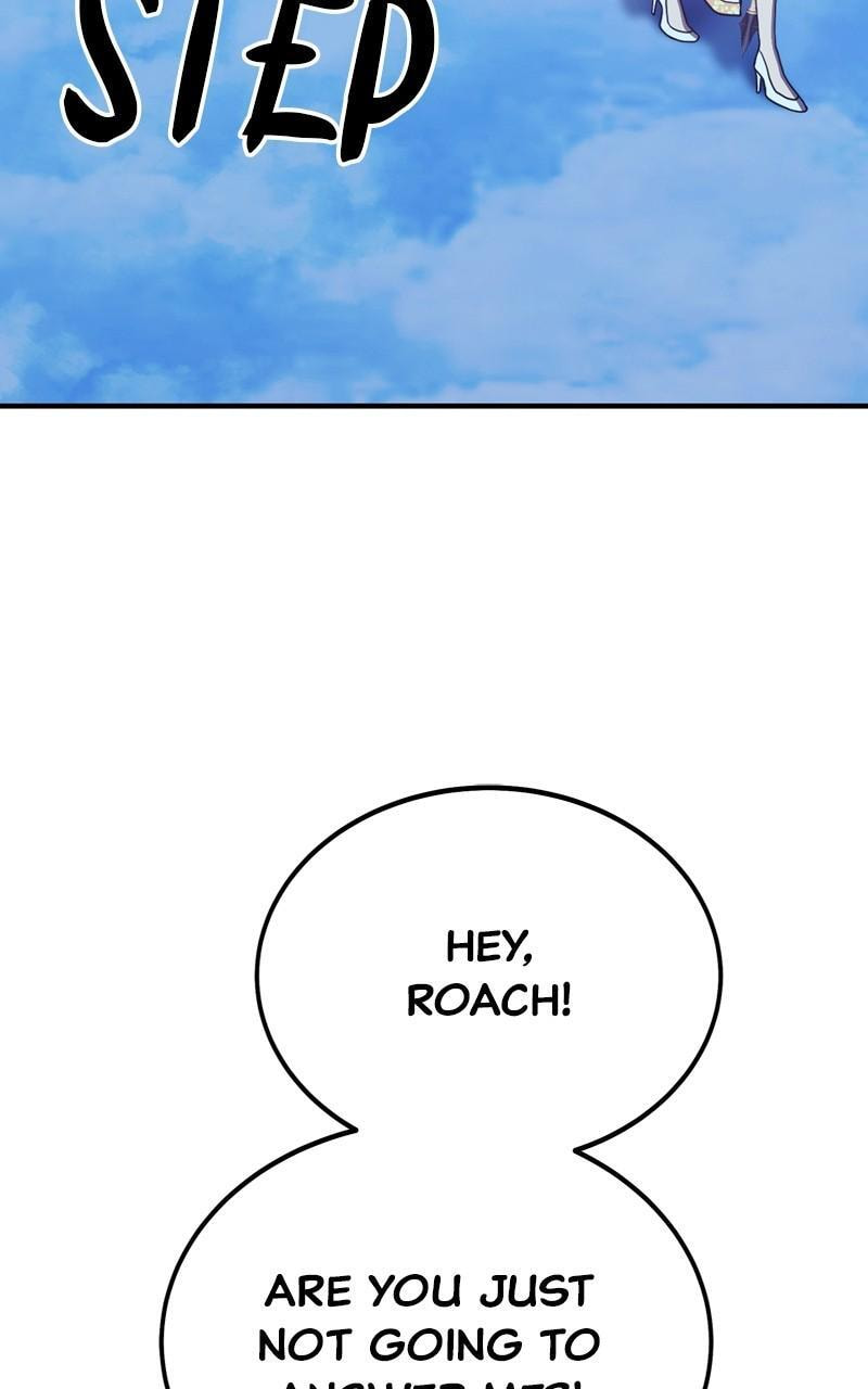 +99 Reinforced Wooden Stick Chapter 51 page 44 - 