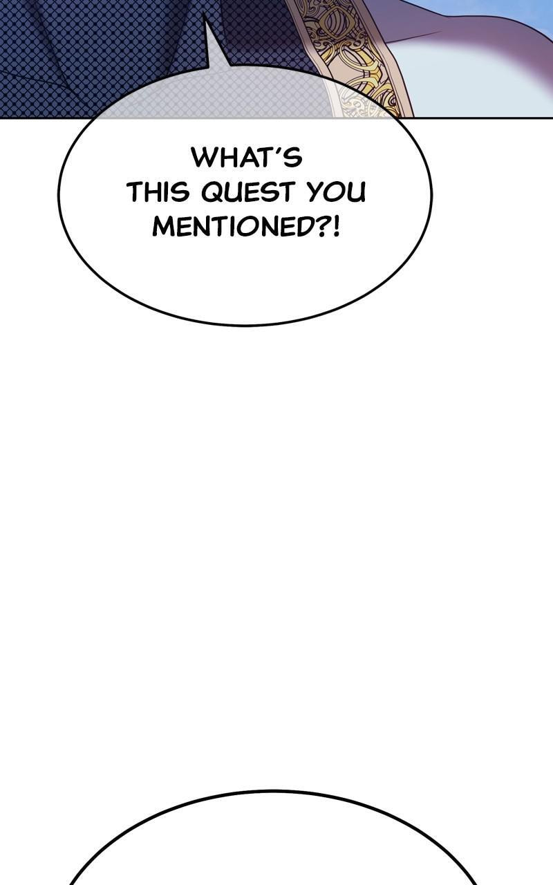 +99 Reinforced Wooden Stick Chapter 51 page 46 - 
