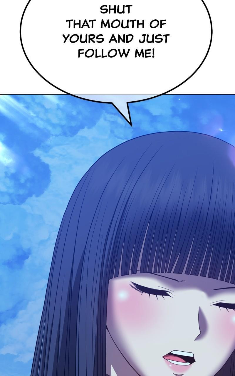 +99 Reinforced Wooden Stick Chapter 51 page 47 - 