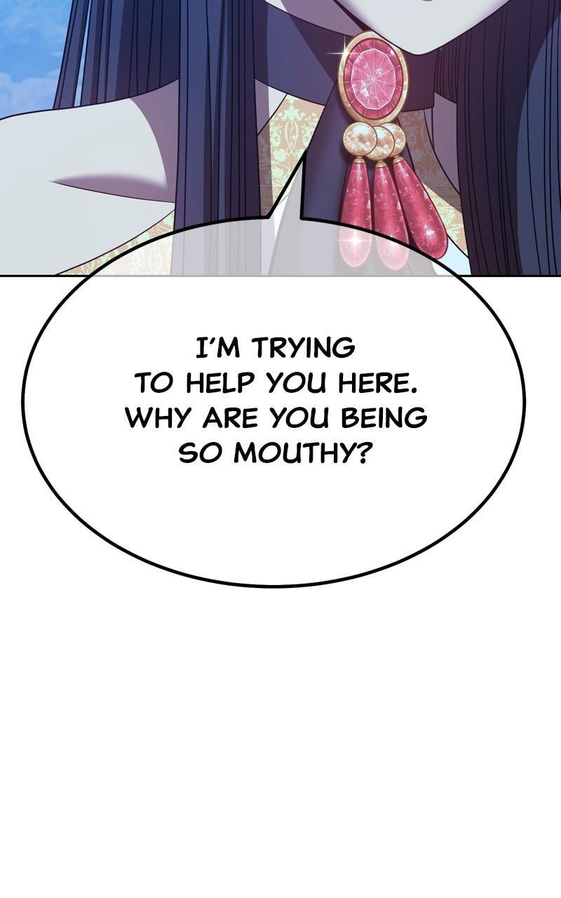 +99 Reinforced Wooden Stick Chapter 51 page 48 - 