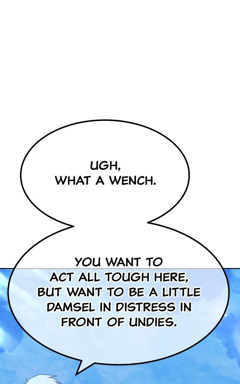 +99 Reinforced Wooden Stick Chapter 51 page 49 - 