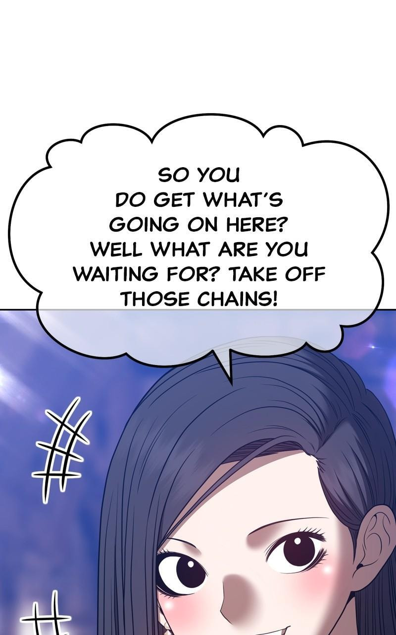 +99 Reinforced Wooden Stick Chapter 51 page 6 - 