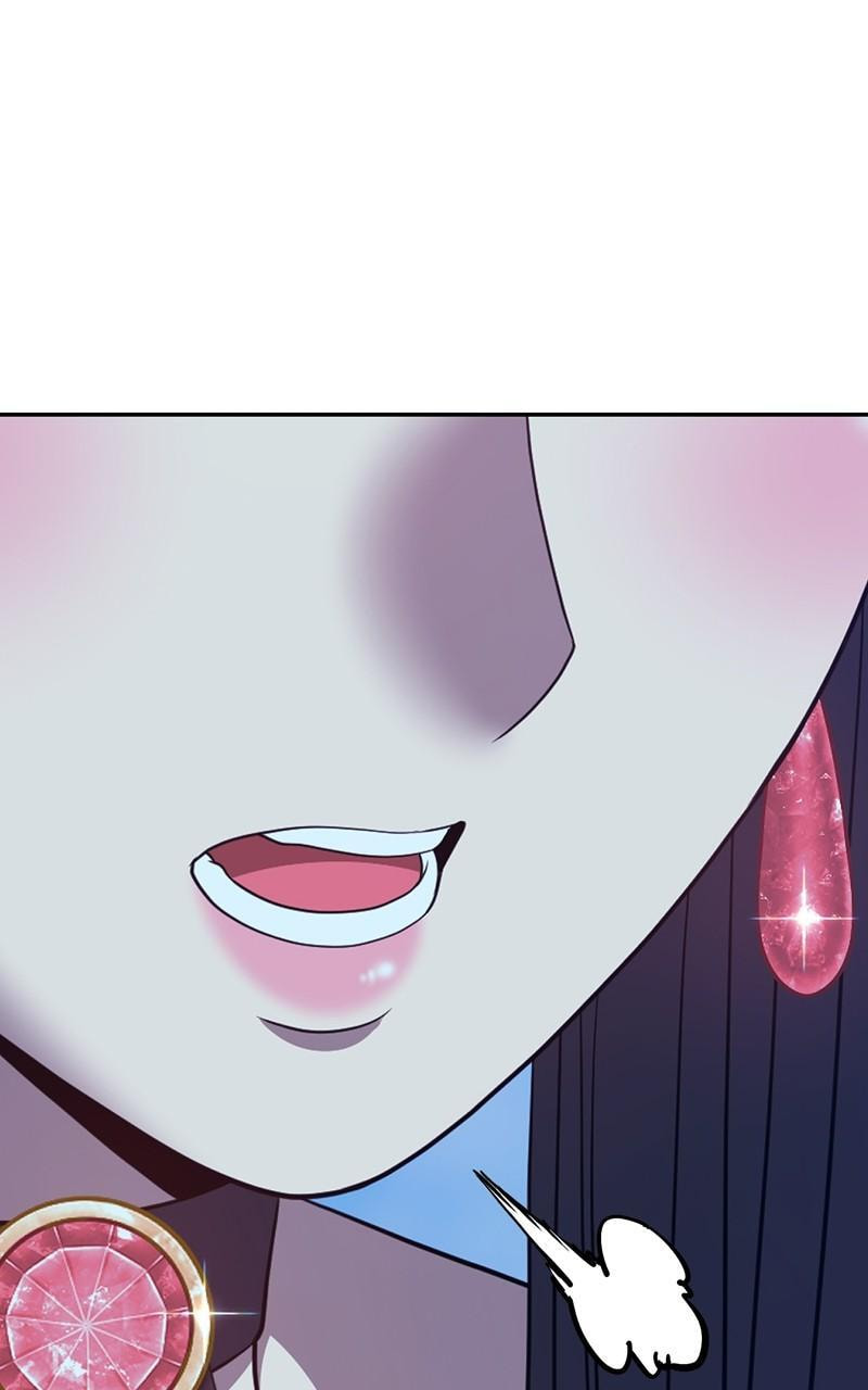 +99 Reinforced Wooden Stick Chapter 51 page 53 - 