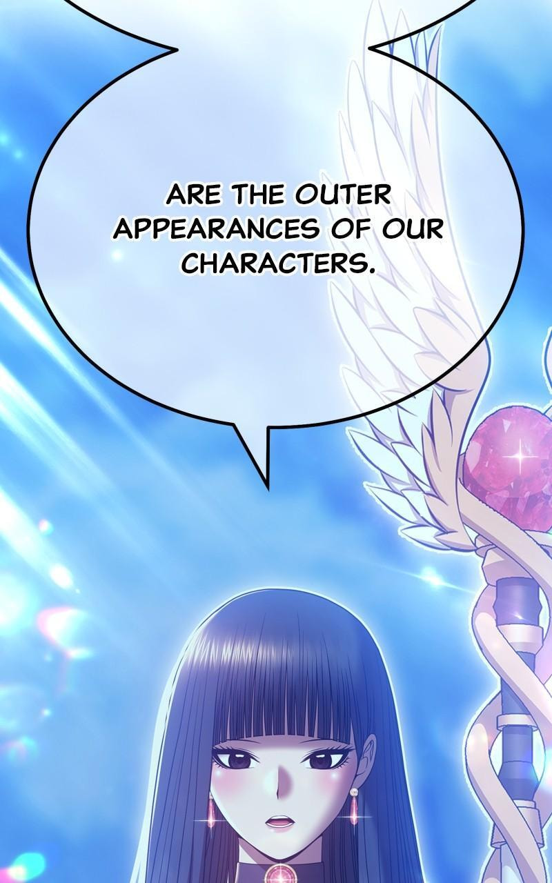 +99 Reinforced Wooden Stick Chapter 51 page 55 - 