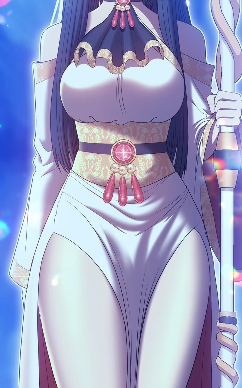 +99 Reinforced Wooden Stick Chapter 51 page 56 - 
