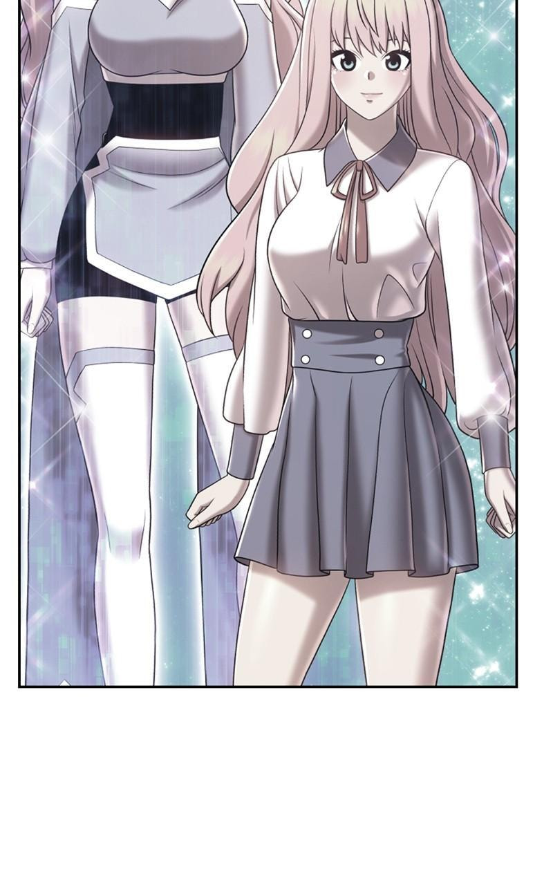 +99 Reinforced Wooden Stick Chapter 51 page 59 - 