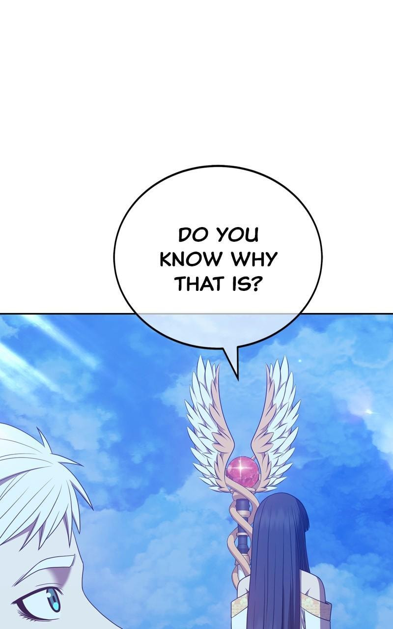 +99 Reinforced Wooden Stick Chapter 51 page 60 - 
