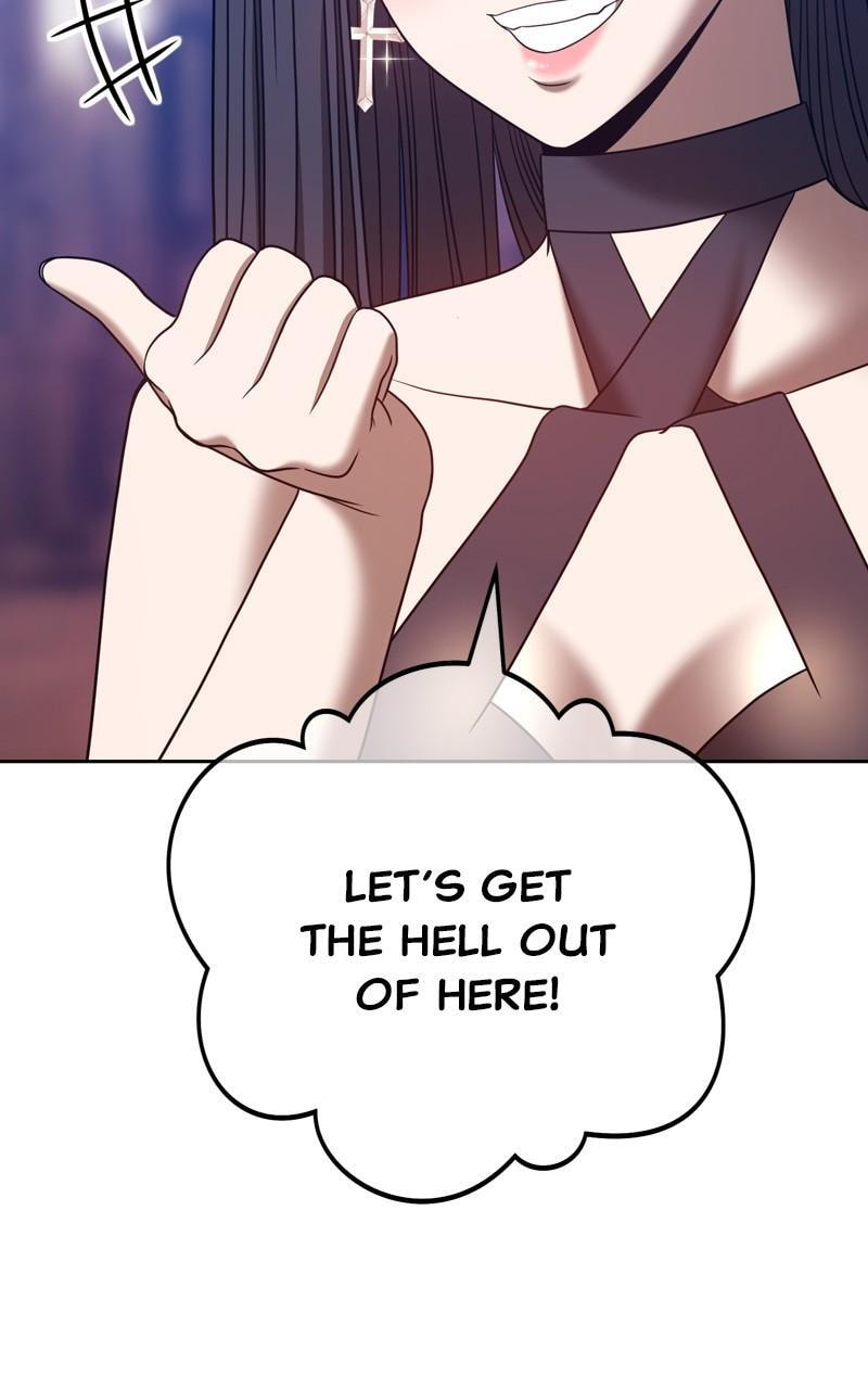 +99 Reinforced Wooden Stick Chapter 51 page 7 - 