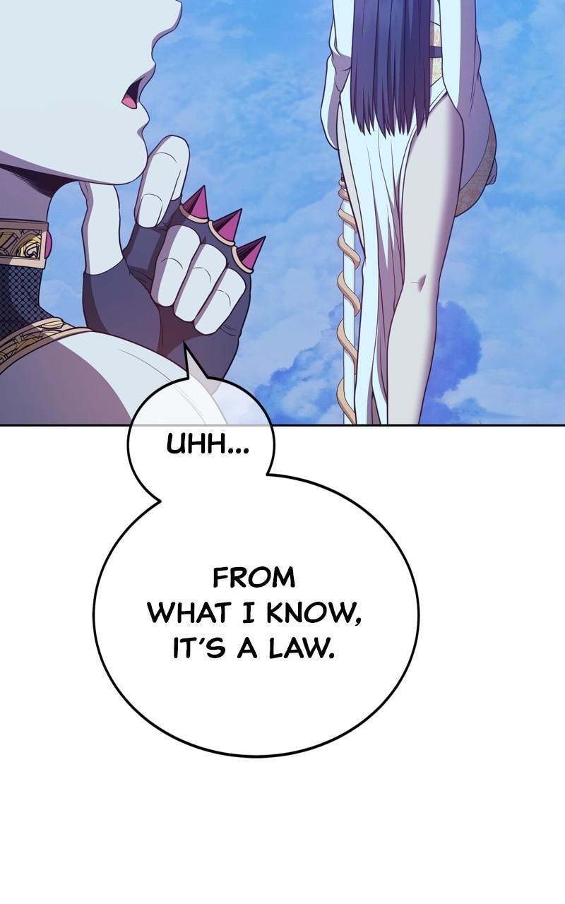 +99 Reinforced Wooden Stick Chapter 51 page 61 - 