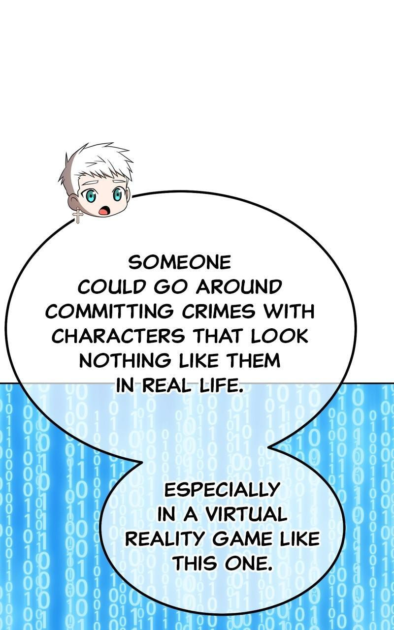 +99 Reinforced Wooden Stick Chapter 51 page 62 - 