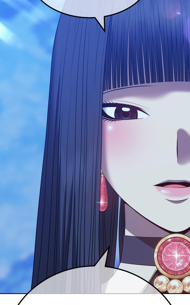 +99 Reinforced Wooden Stick Chapter 51 page 64 - 
