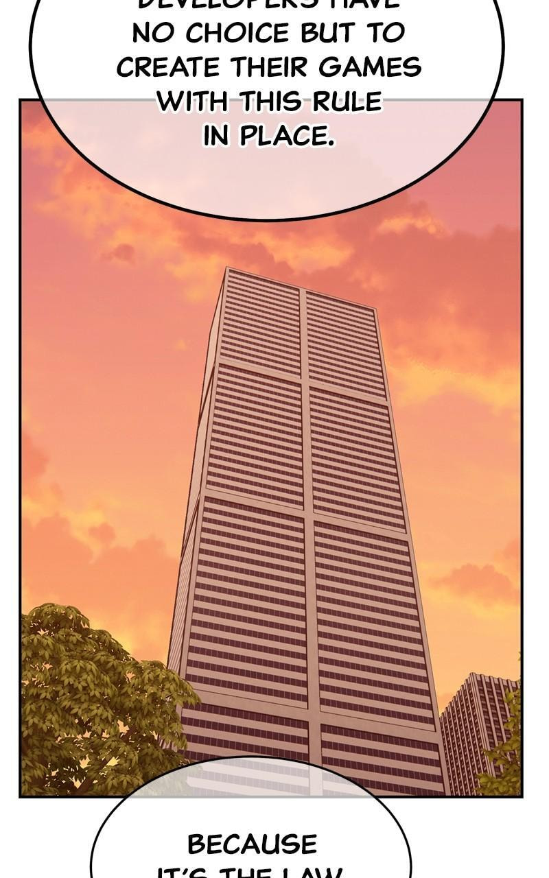 +99 Reinforced Wooden Stick Chapter 51 page 66 - 