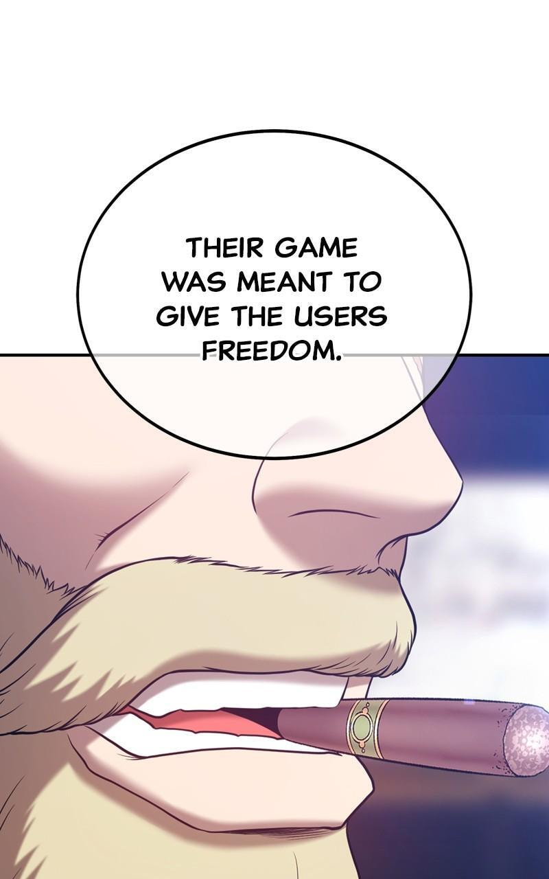 +99 Reinforced Wooden Stick Chapter 51 page 69 - 