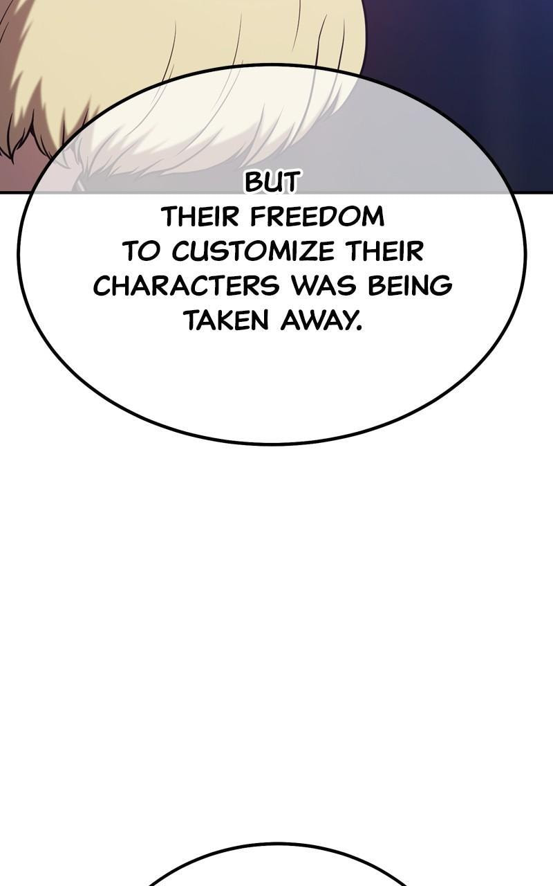 +99 Reinforced Wooden Stick Chapter 51 page 70 - 