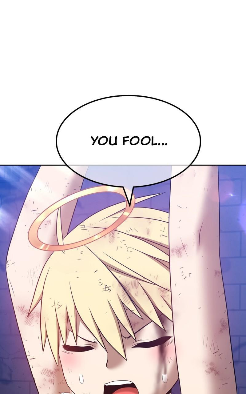+99 Reinforced Wooden Stick Chapter 51 page 8 - 
