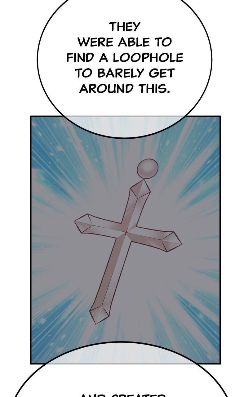+99 Reinforced Wooden Stick Chapter 51 page 71 - 