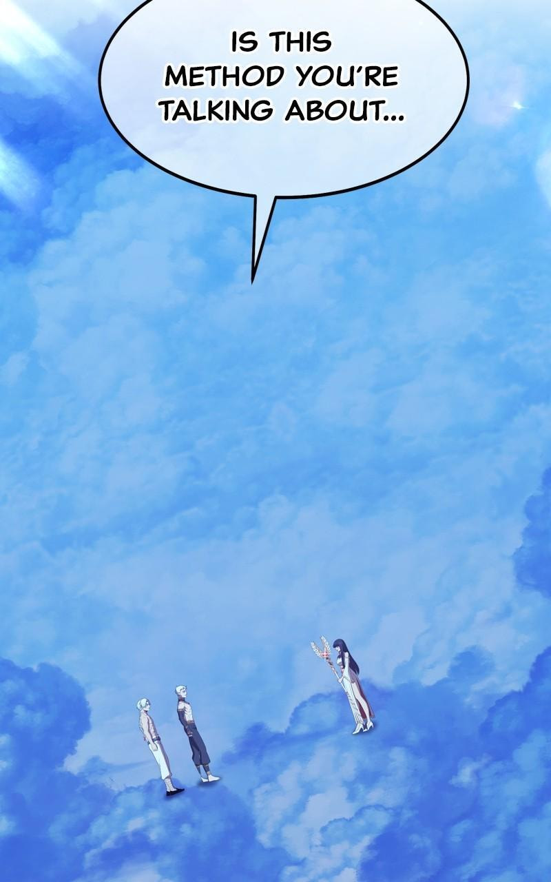 +99 Reinforced Wooden Stick Chapter 51 page 73 - 