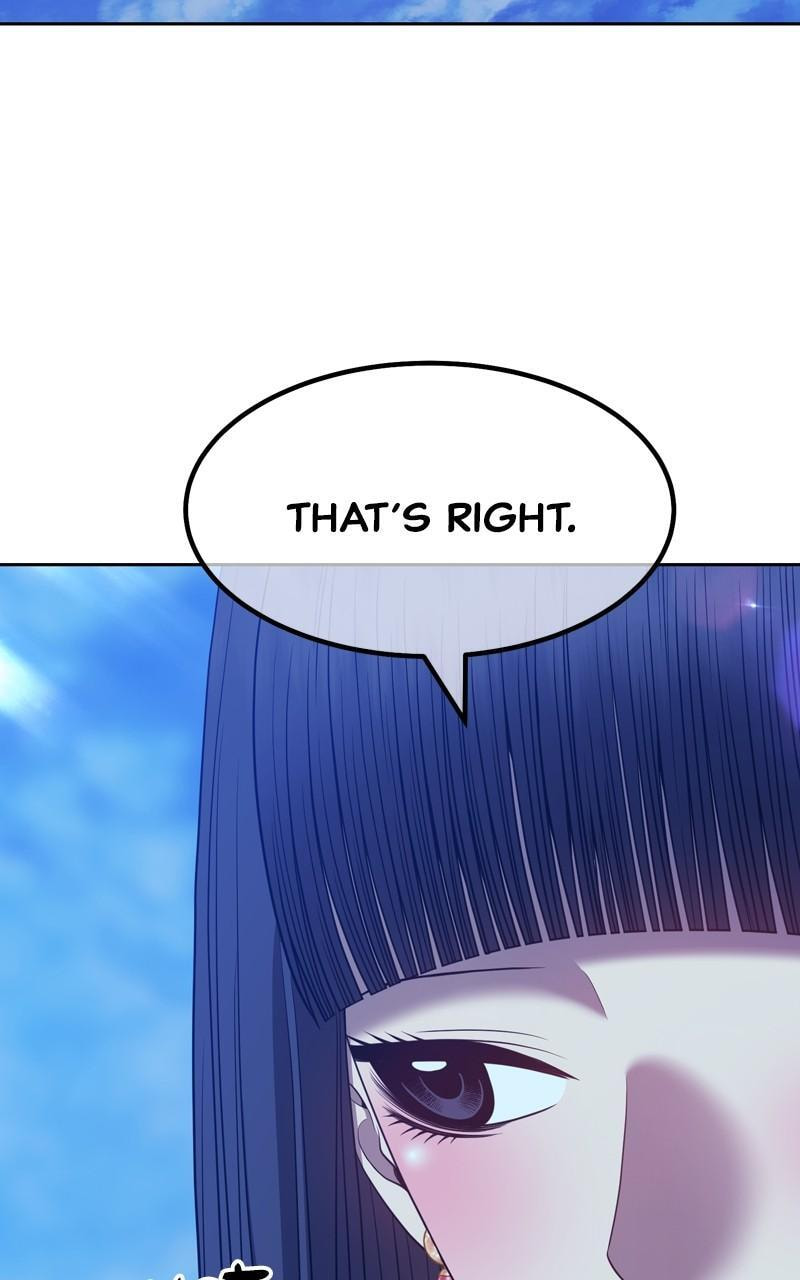 +99 Reinforced Wooden Stick Chapter 51 page 74 - 