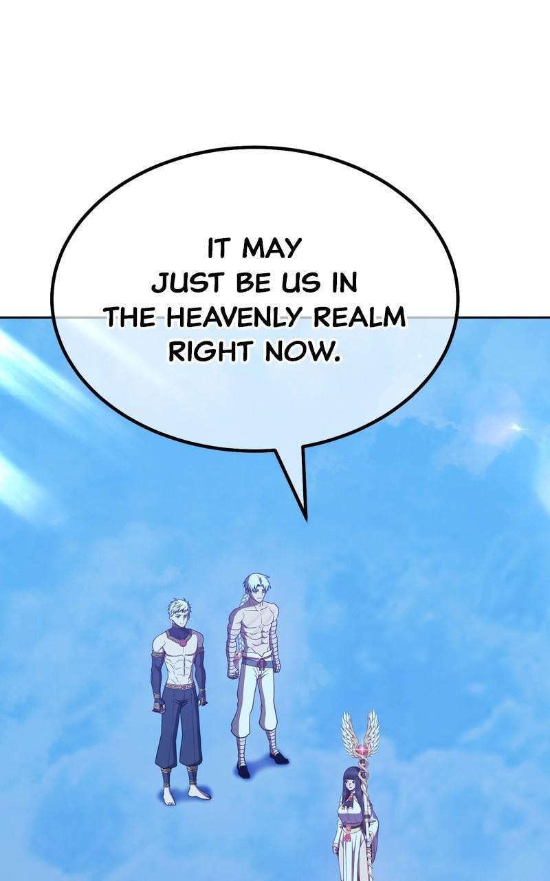 +99 Reinforced Wooden Stick Chapter 51 page 79 - 