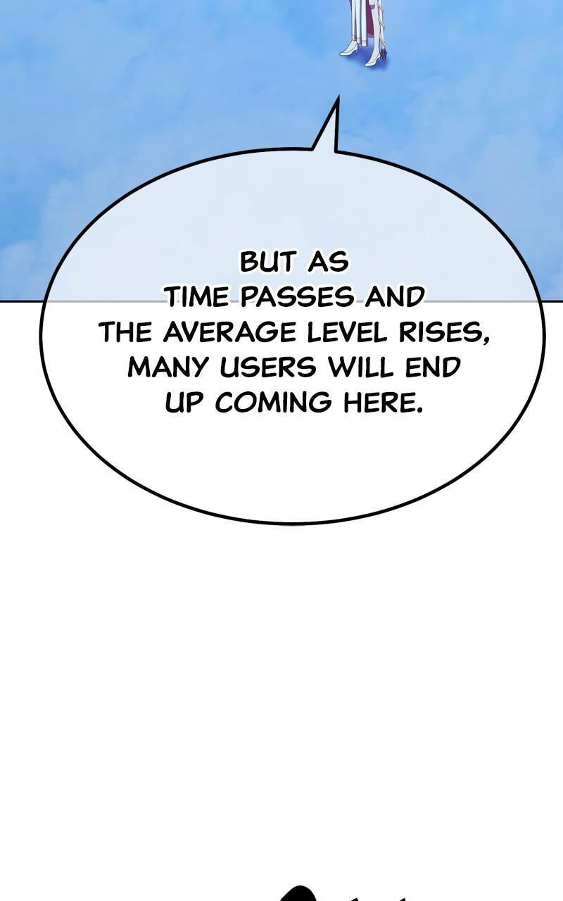 +99 Reinforced Wooden Stick Chapter 51 page 80 - 